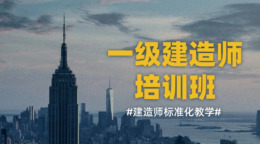 内20.jpg