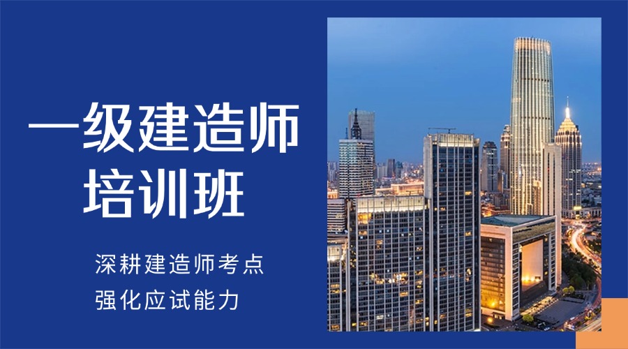 内21.jpg