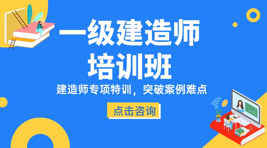 尾7.jpg