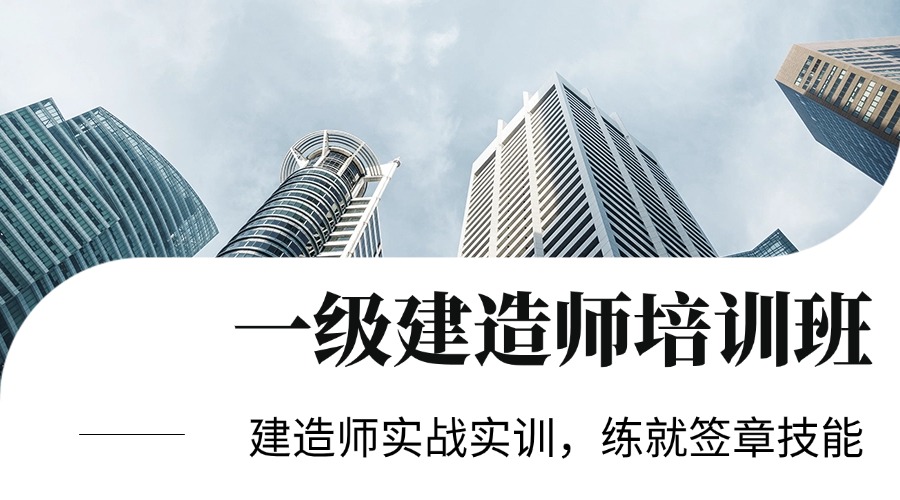 内22.jpg