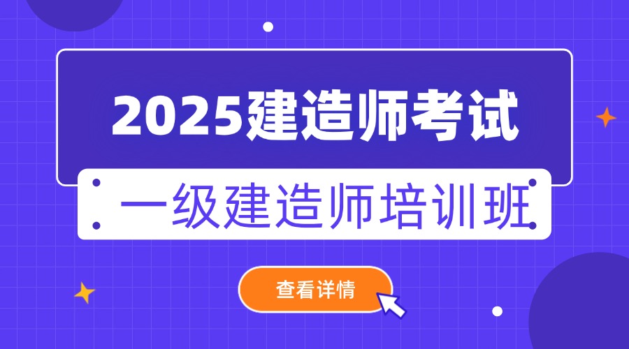 尾8.jpg