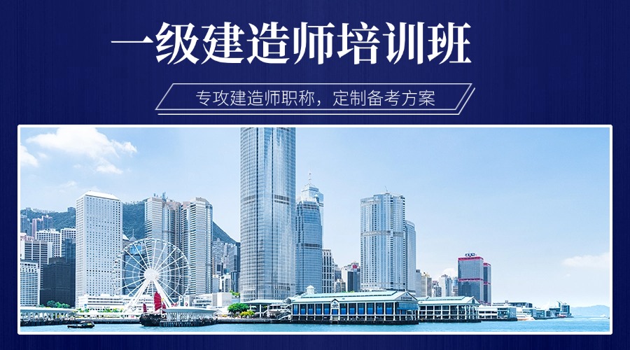 内25.jpg