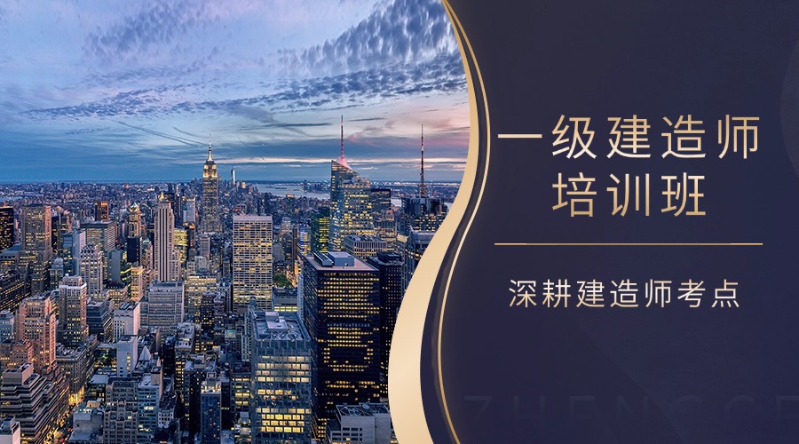 内26.jpg