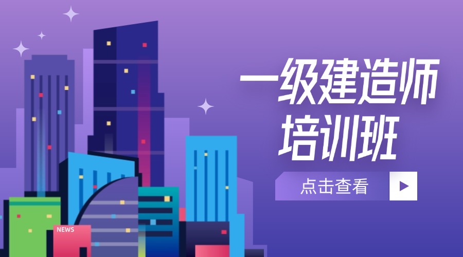 尾9.jpg