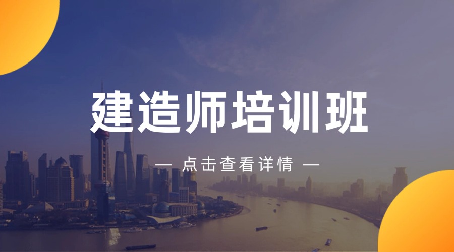 内29.jpg