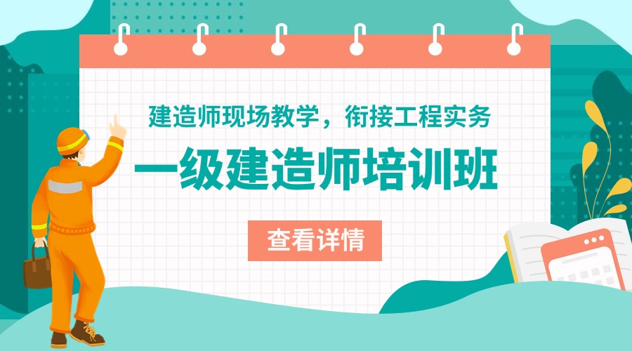 尾10.jpg
