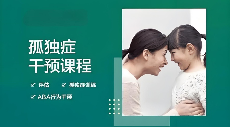 35e0480d-2adb-4b1c-9599-60beeef10ac9.jpg
