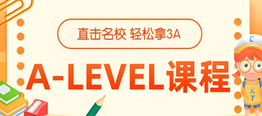 55b12a83-7f83-4eff-9e0f-aa5ad47ca8e5.jpg