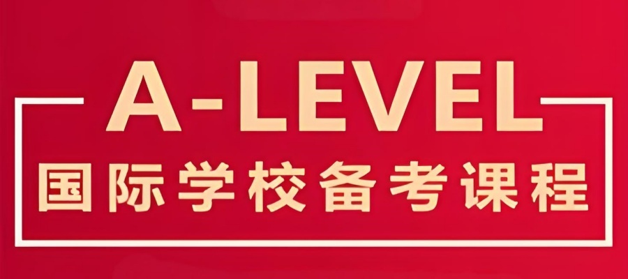 b7a50478-b6ad-4592-983c-9e53426043b6.jpg
