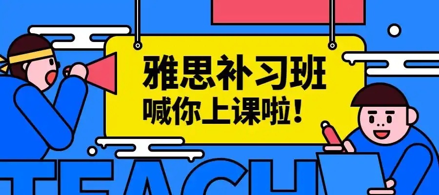 雅26.jpg