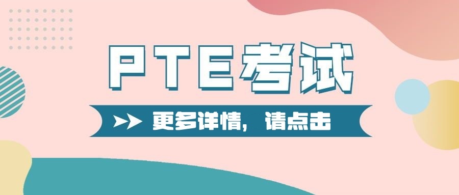 尾6.jpg