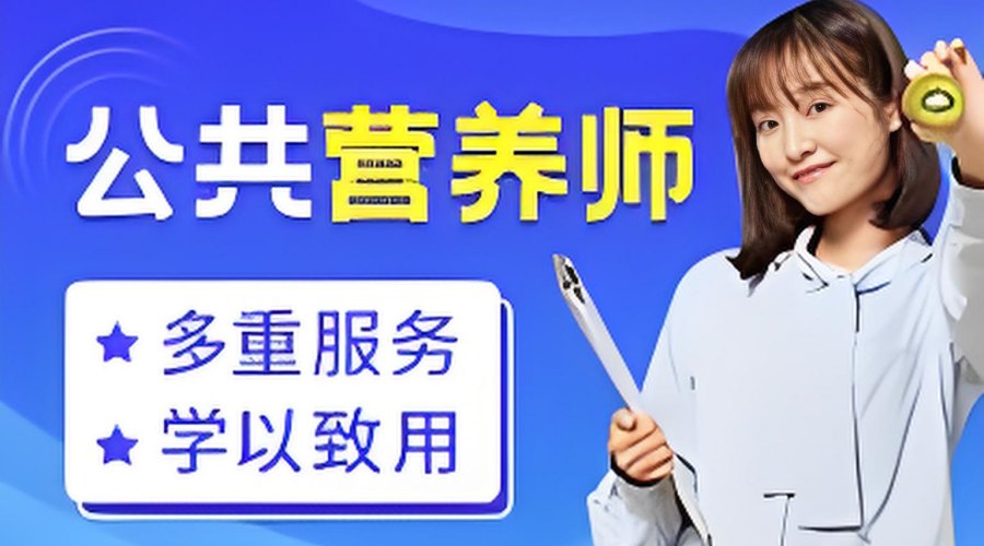 523cbeca-60be-4692-8aa4-eec1502c10cd.jpg