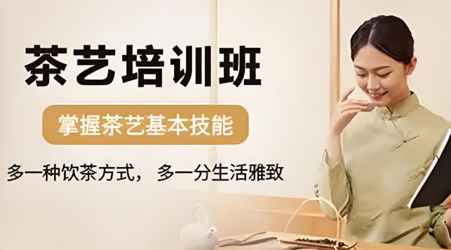 2ea167ed-ff1b-48cd-970c-0d56316ce0bd.jpg