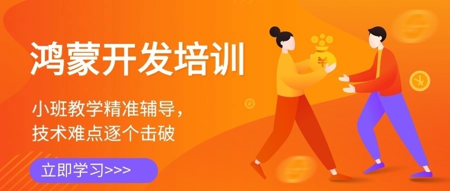 尾13.jpg