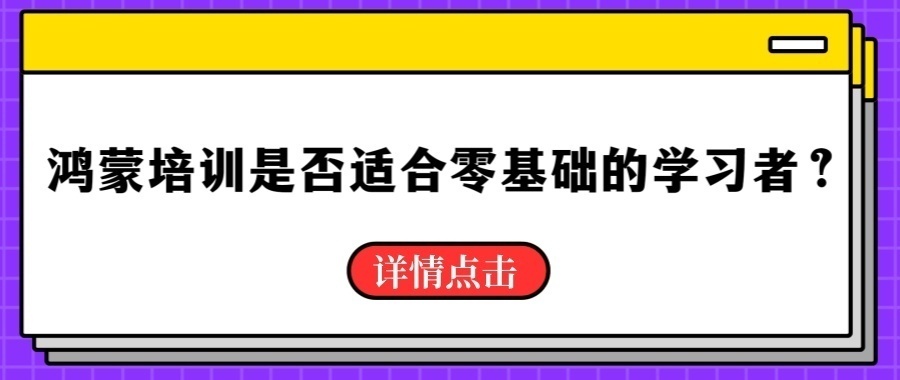 尾5.jpg