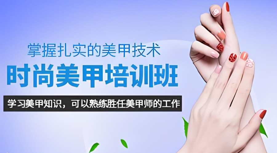 ec2abe4f-1f37-48bb-a8a0-113007fc3d30.jpg