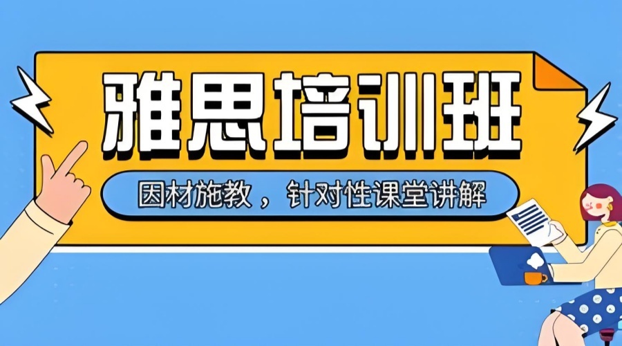 1758793874773570.jpg 3357b06a-0c75-41f6-8980-b54f661c8fb4.jpg