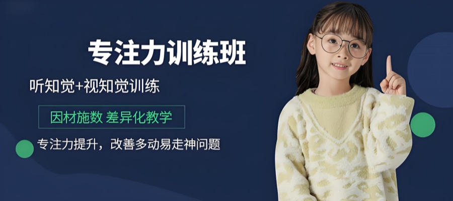 1759038897302520.jpg ce24dfb2-4afb-4b58-8f85-c7504fccc97c.jpg