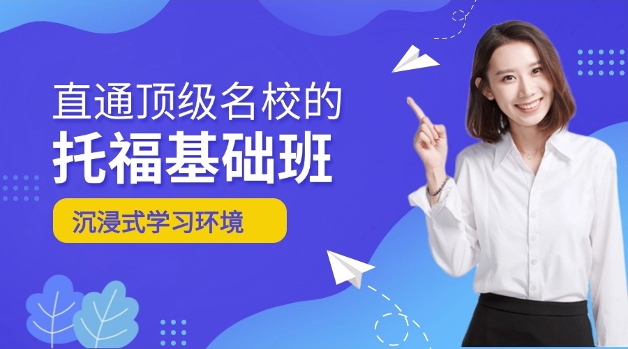 1759115789567241.jpg 64.jpg