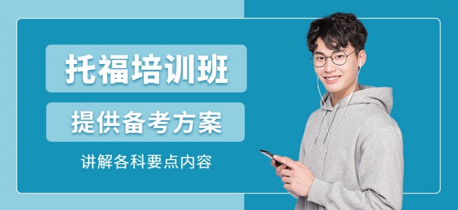 1759115826268312.jpg 61.jpg