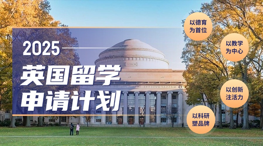 内1.jpg