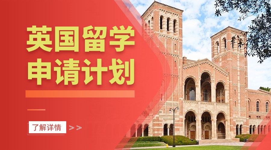 尾1.jpg
