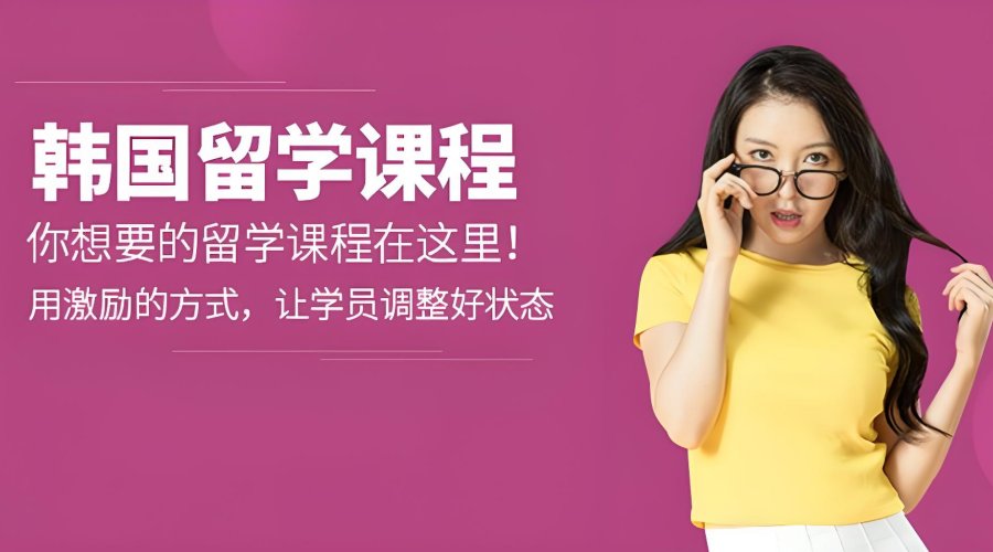 d3b07d69-2ab6-4e6f-9fde-f0c7be228e18.jpg