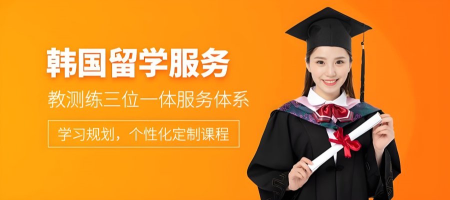 c39573fd-d15e-482a-92b4-25ad8e619707.jpg