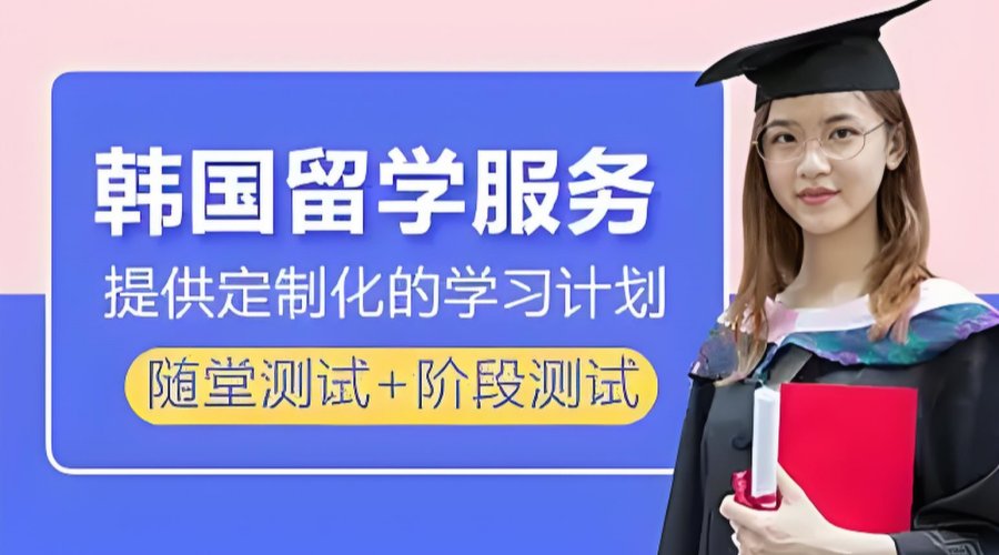 a20a5ed5-c5c4-4116-a361-12777a3e6a8f.jpg