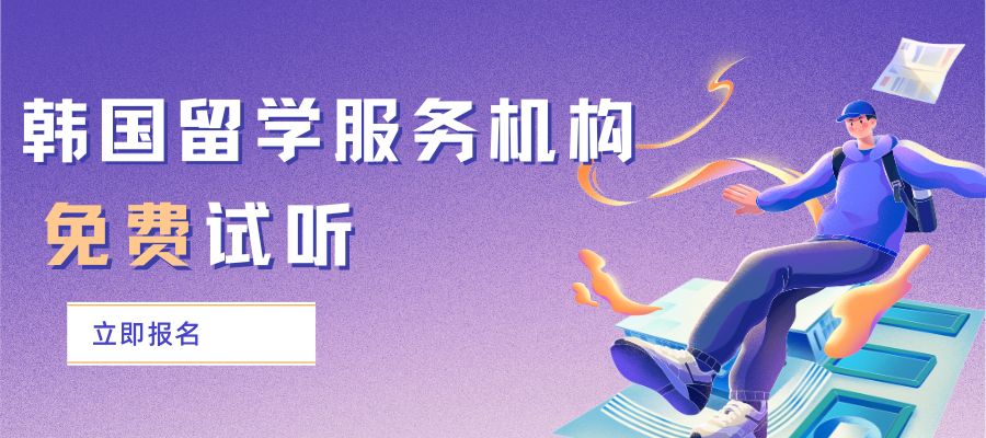 导师团一对一指导 (1).jpg