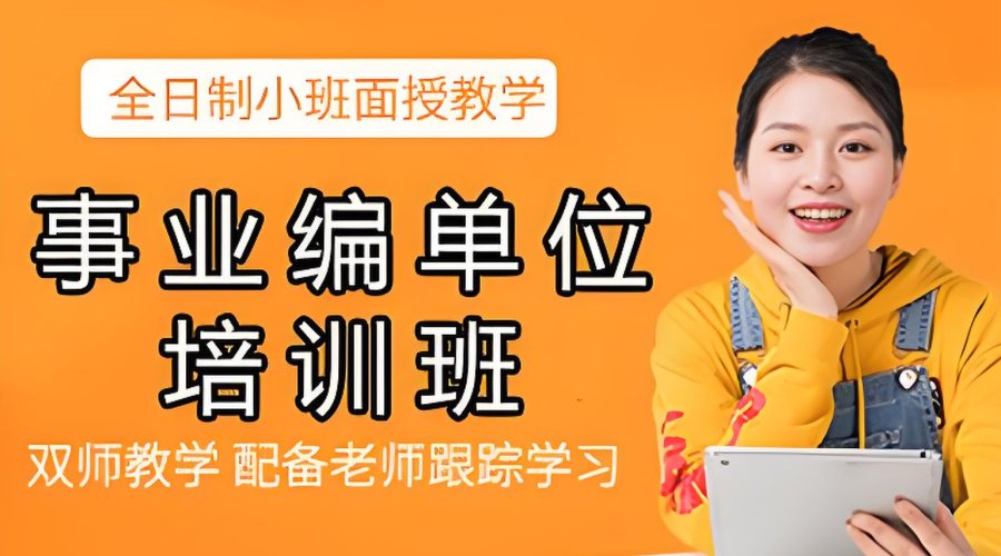 cc969782-77ee-4b2d-b207-830d1e8784aa.jpg