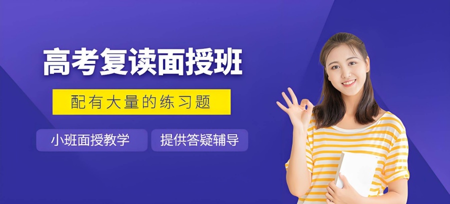 bc9fac35452b6f5dca943dc8cf7de67e.jpg