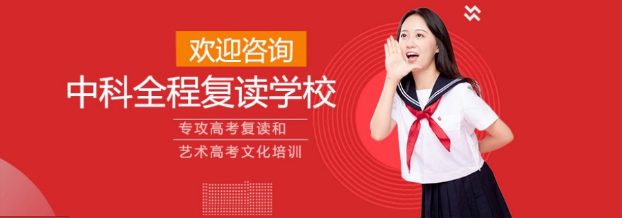 尾20.jpg