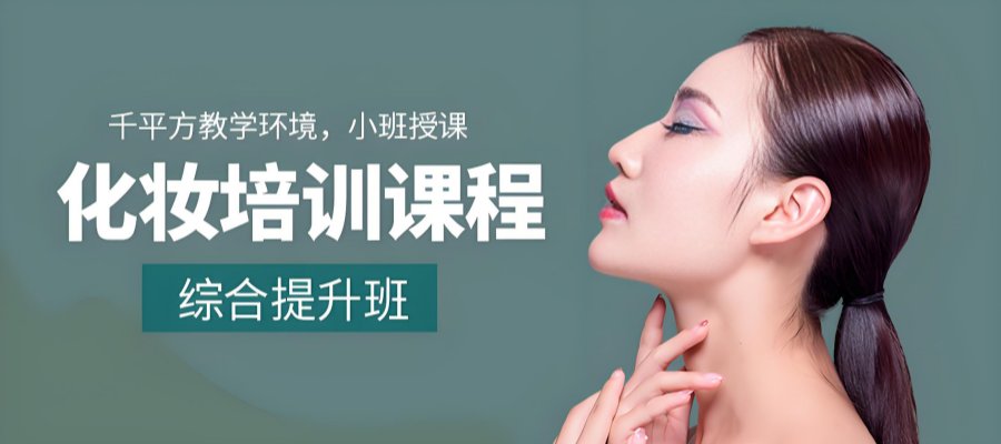 a6f55977-e304-424b-a2dd-9392123d3415.jpg