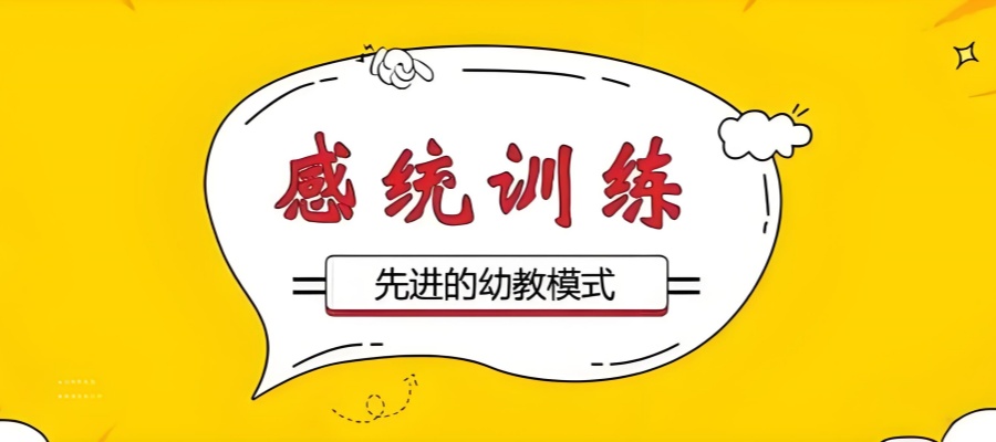 8d1752da-b0ac-4c7c-844b-cd5a151690f9.jpg