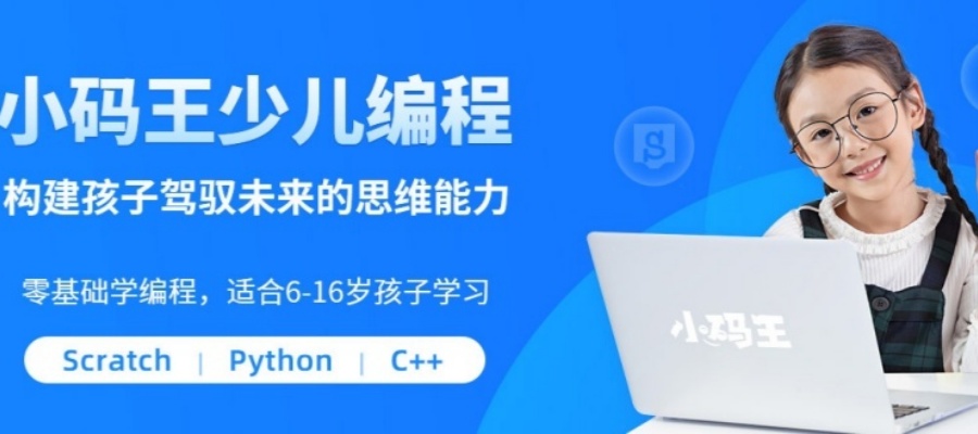 1748763550402952.jpg