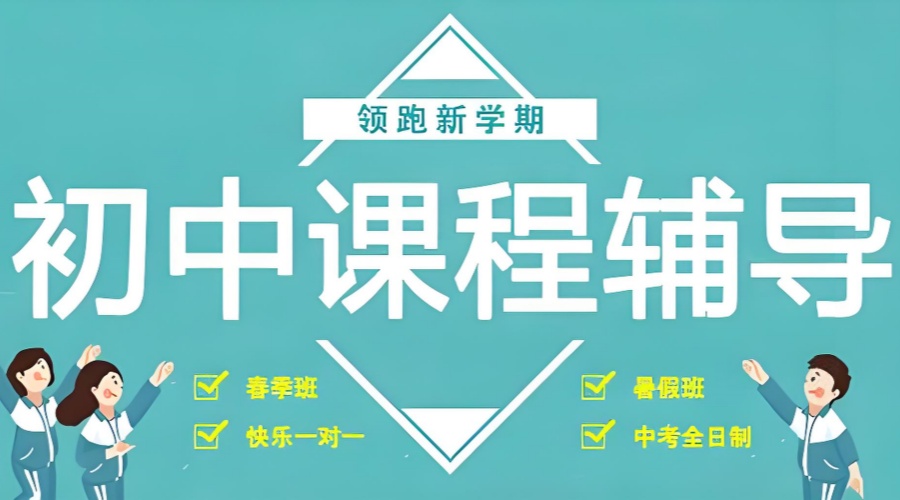 6cbc8d8c-ef5a-41db-ac2f-385c6297377a.jpg