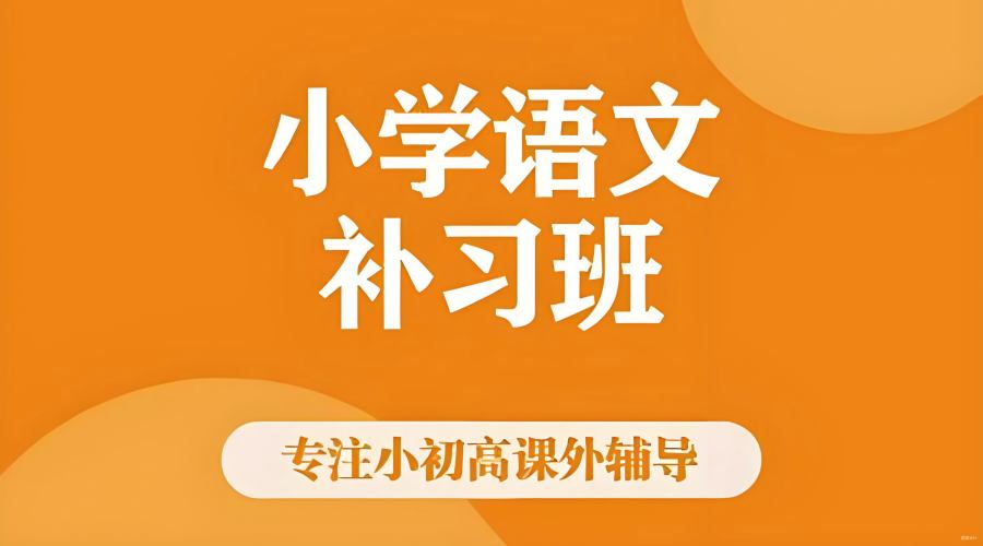 1761182811974895.jpg fAZSmLBHz_副本.jpg