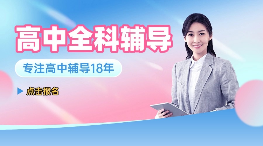 1761183522540521.jpg 尾13.jpg