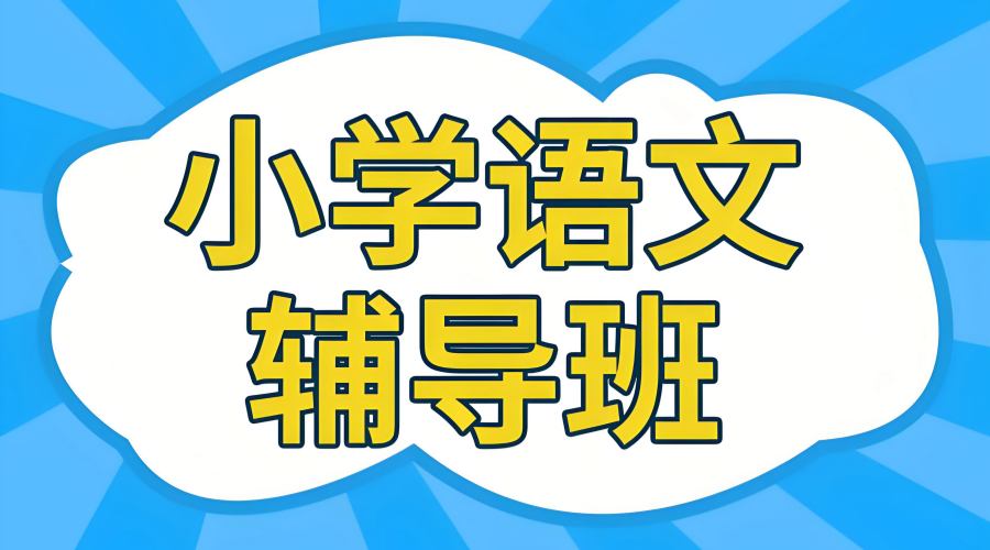 1761184241919108.jpg fAZS6Xrd3_副本.jpg