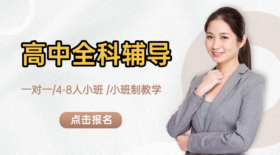 1761184783776020.jpg 尾11.jpg