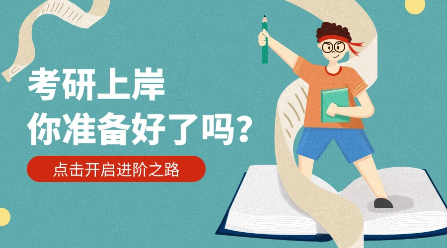 1761193450252913.jpg 尾6.jpg