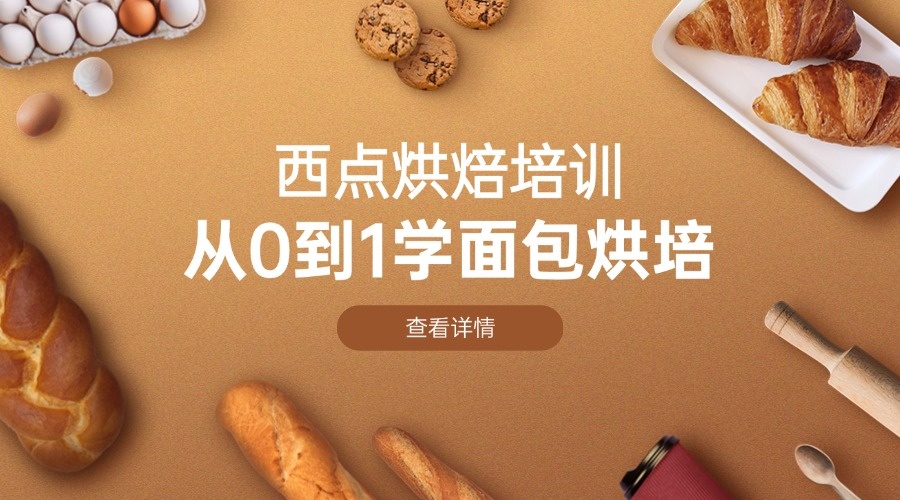 1761208680420331.jpg 尾1.jpg