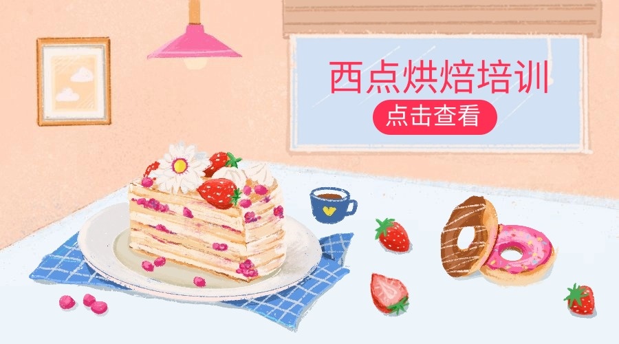 1761209152966599.jpg 尾2.jpg
