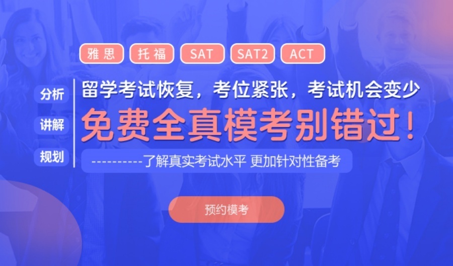 1761270215929499.jpg 尾14.jpg