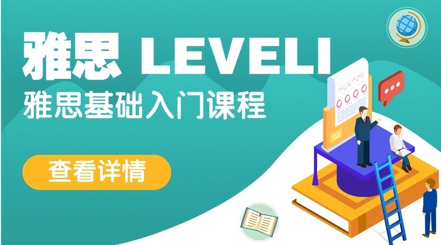 1761271377694929.jpg 尾11.jpg