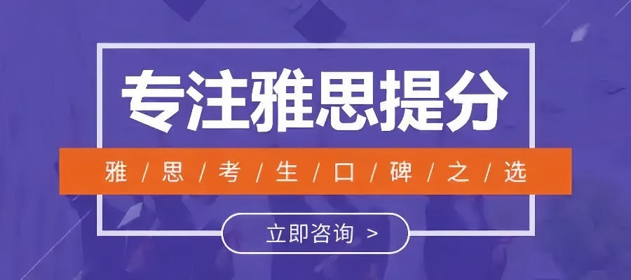 1761274496429392.jpg 尾8.jpg