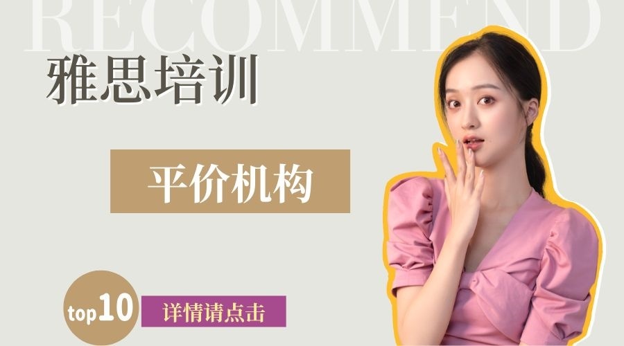 1761275768434723.jpg 尾4.jpg
