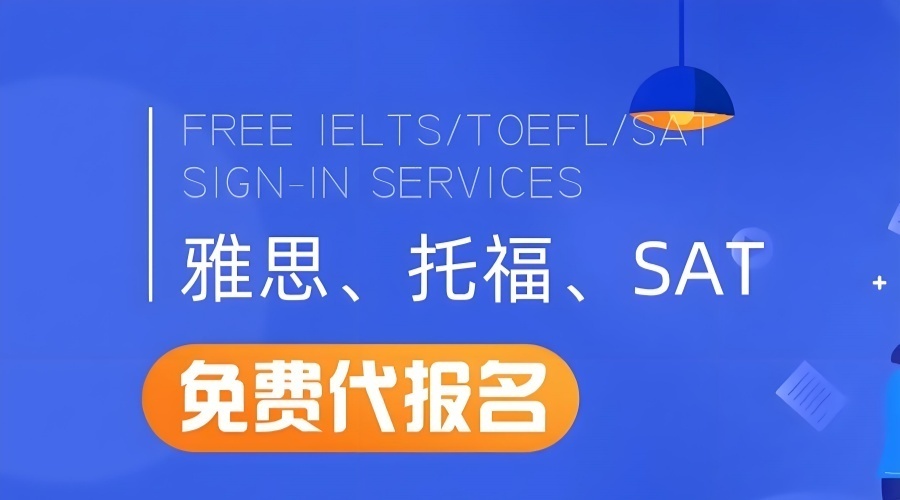 1761290209999388.jpg 尾2.jpg