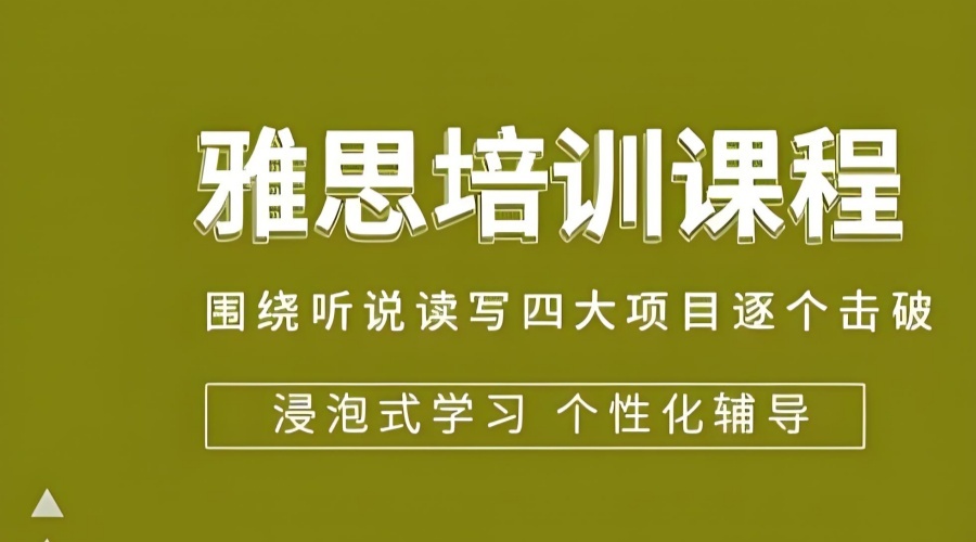 1761292494533803.jpg 73bcc798-f551-473e-8175-dc11cae1a084.jpg